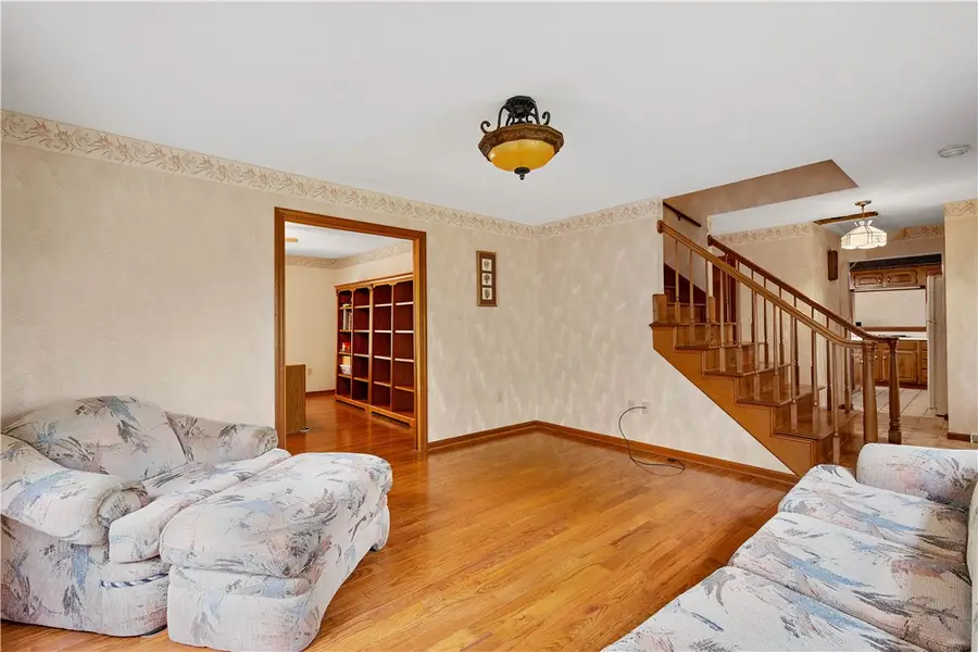 297 Alamae Lakes Road, South Franklin, PA 15301 - Image #3