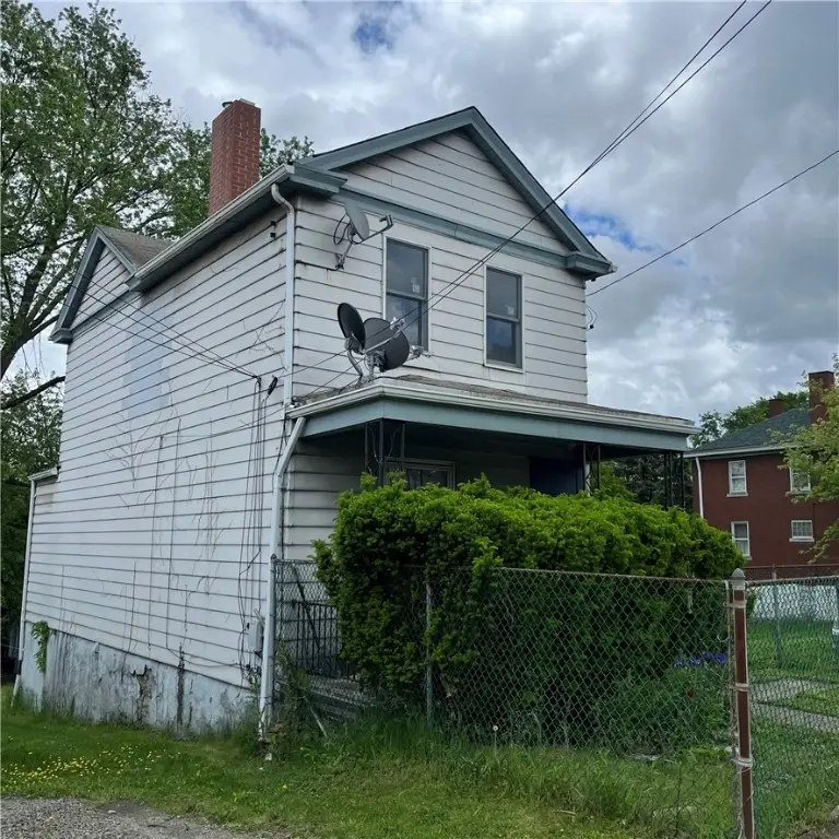 243 Whitaker St, Whitaker, PA 15120 - Image #3