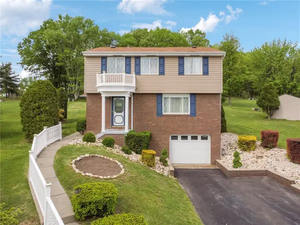 221 Barbara Ln, Bullskin Twp, PA 15425