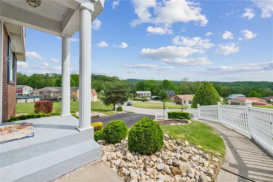 221 Barbara Ln, Bullskin, PA 15425 - Image #3