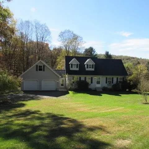 2255 Copper Kettle Highway, Middlecreek Twp, PA 15557