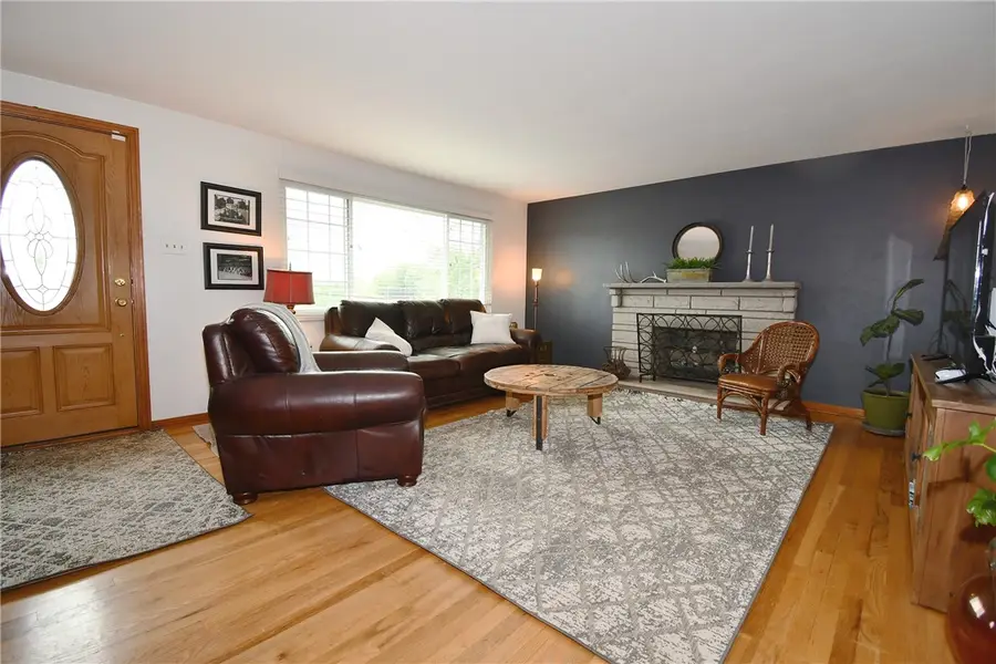 5005 Brownsville Rd, Whitehall, PA 15236 - Image #2