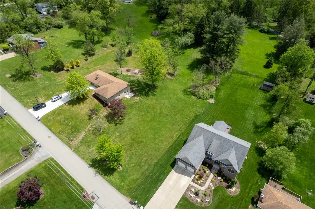 117 Valley View Drive, Venetia, PA 15367 - Image #1