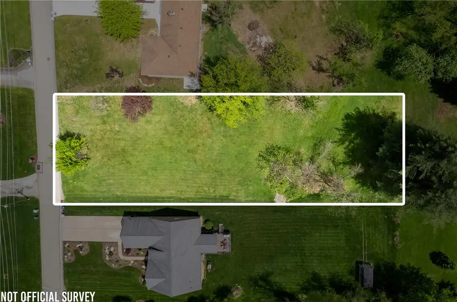 117 Valley View Drive, Venetia, PA 15367 - Image #2