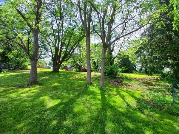 Lot 22 Spruce Street, Unity  Twp, PA 15650