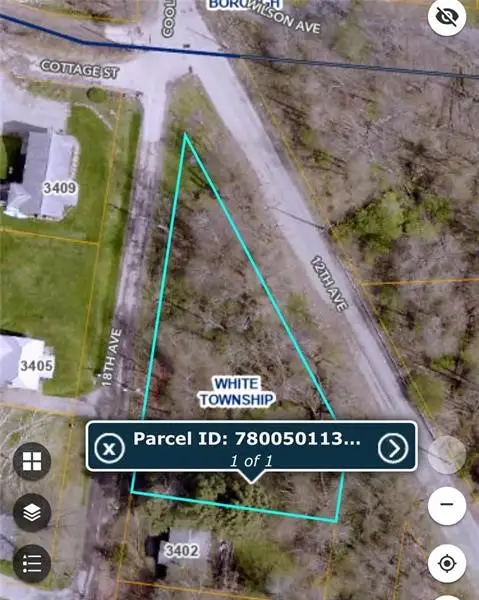 1 18th Avenue, White, PA 15010 - Image #1