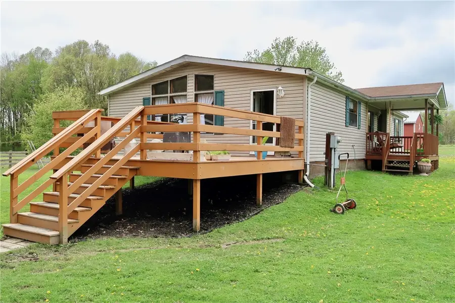 78 Balut Rd, Fredonia, PA 16124 - Image #2