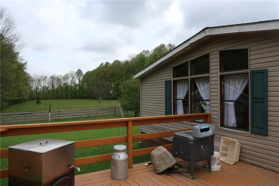 78 Balut Rd, Fredonia, PA 16124 - Image #3