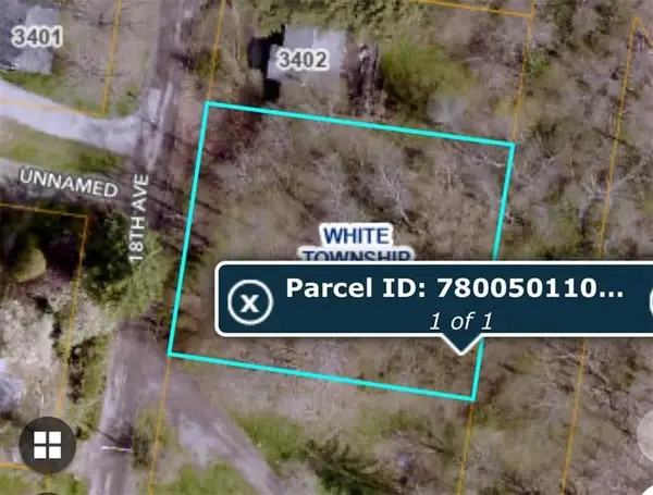 0 18th Avenue, White Twp, PA 15010