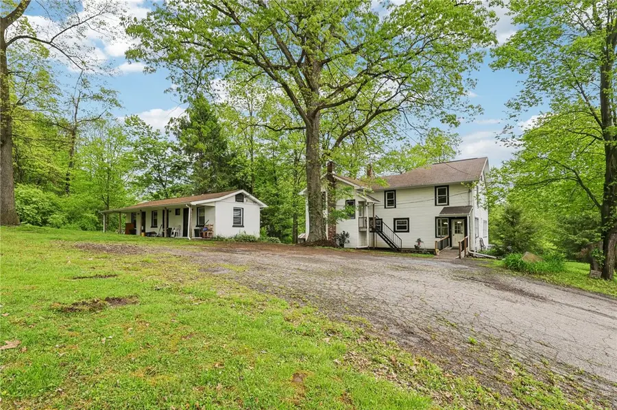 1770 Perry Hwy, Muddy Creek, PA 16051 - Image #2