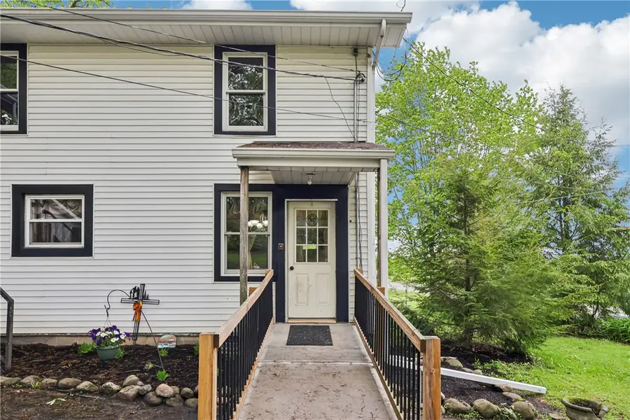 1770 Perry Hwy, Muddy Creek, PA 16051 - Image #3