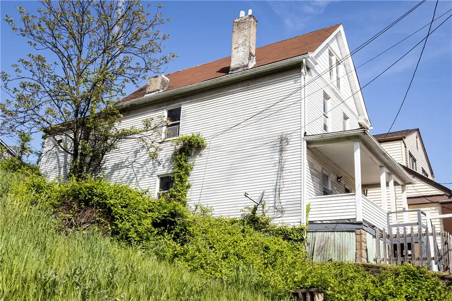 1604 Ridge Avenue, Braddock, PA 15104 - Image #3