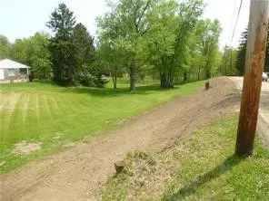 Lot 2 S Poplar Drive, Clinton, PA 15026 - Image #2