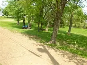 Lot 3 S Poplar Drive, Imperial, PA 15026 - Image #1