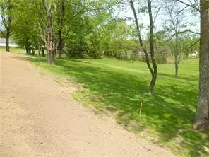 Lot 4 S Poplar Drive, Clinton, PA 15026 - Image #1