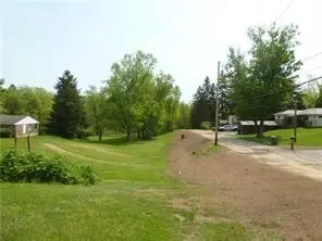 Lot 4 S Poplar Drive, Clinton, PA 15026 - Image #2