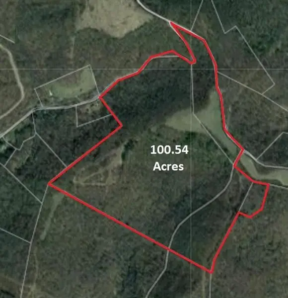0 Drift Ridge Road / Sheppard Run, Waynsbrg/Frankln Twp, PA 15362