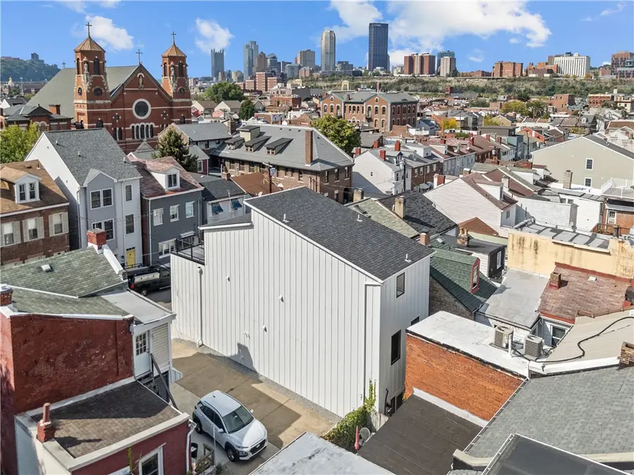 183 S 16th St, Pittsburgh, PA 15203 - Image #3