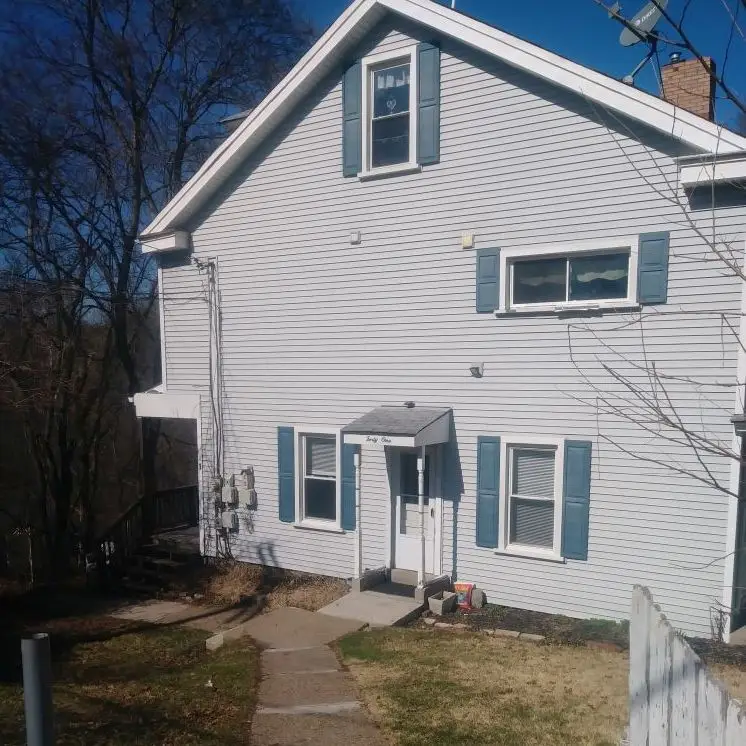 41 Sylvia Ave, Ross Township, PA 15214 - Image #1