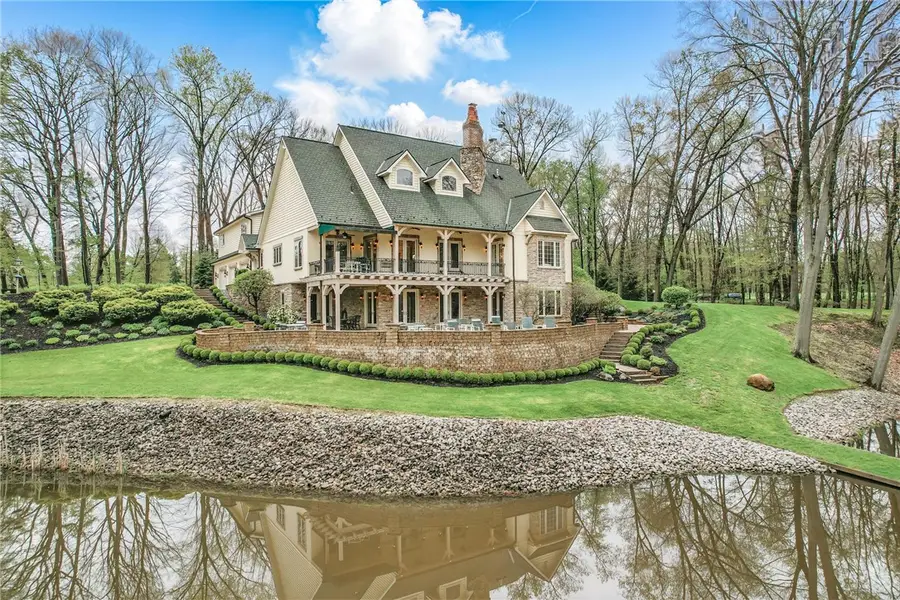 1 Grandview Dr, Shenango, PA 16159 - Image #2