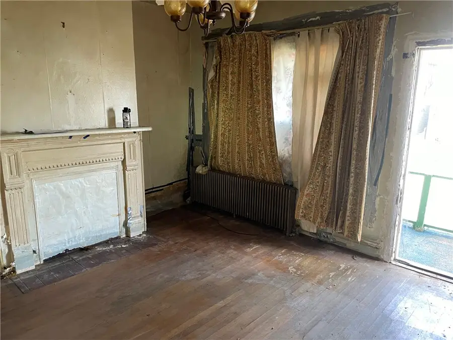 230 E 15th Ave, Homestead, PA 15120 - Image #3