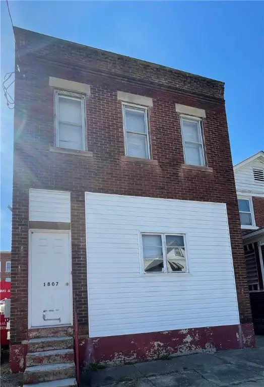 1807 4th Ave, Arnold, PA 15068 - Image #1