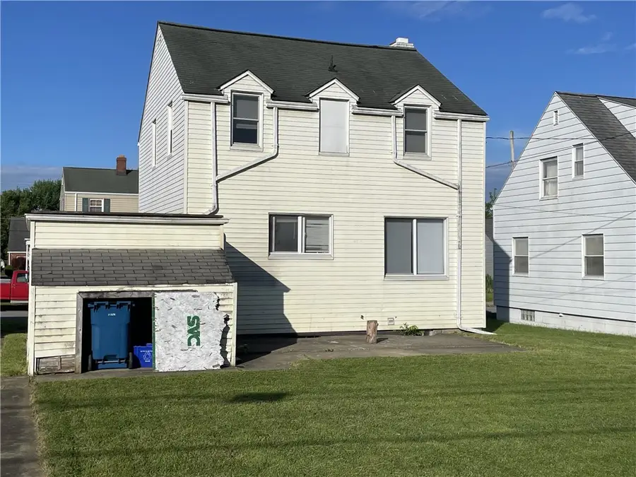 1748 Dailey Ave, Latrobe, PA 15650 - Image #2