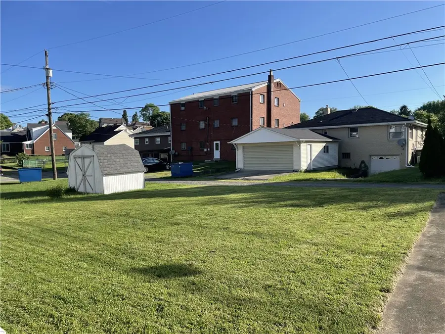 1748 Dailey Ave, Latrobe, PA 15650 - Image #3