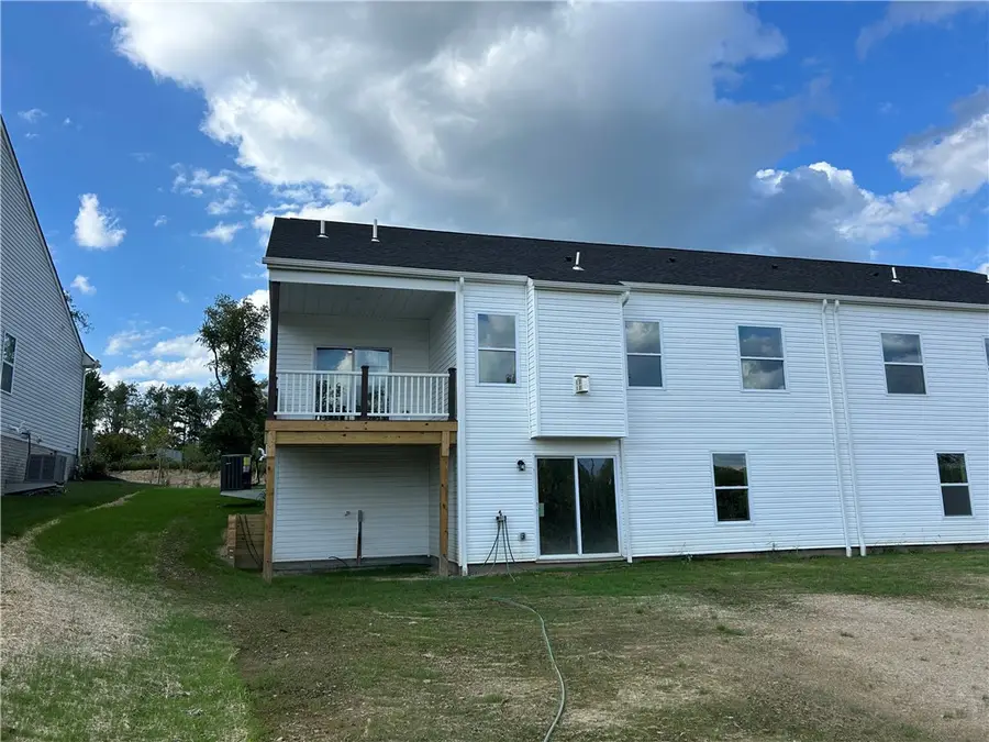 2724 Marra Drive, Hampton, PA 15044 - Image #3