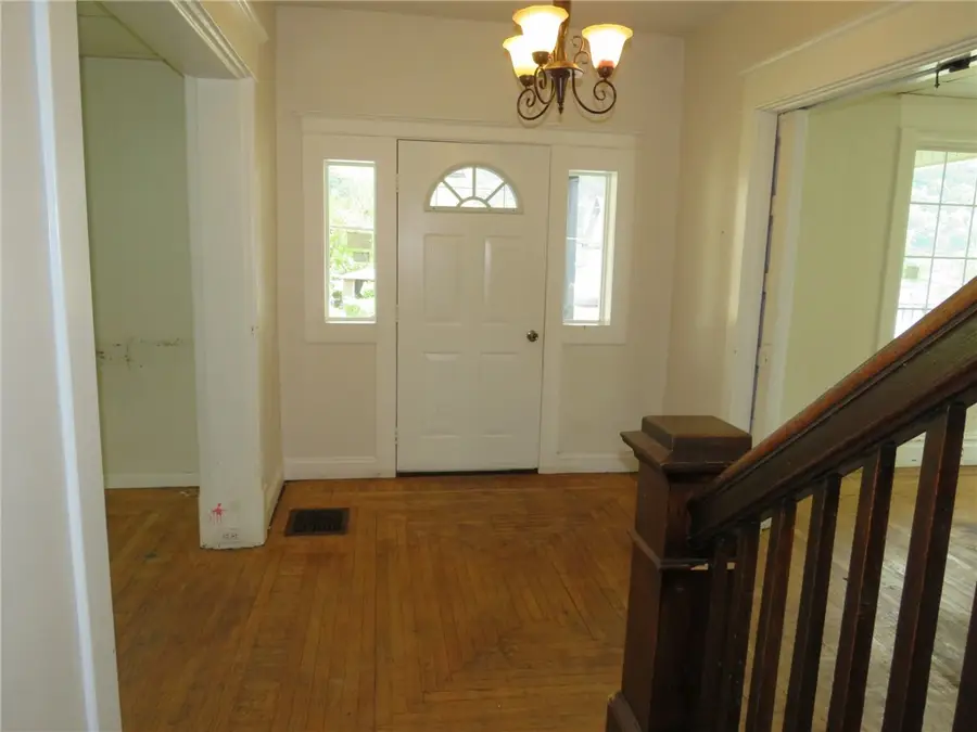802 Howard St, Monongahela, PA 15063 - Image #3
