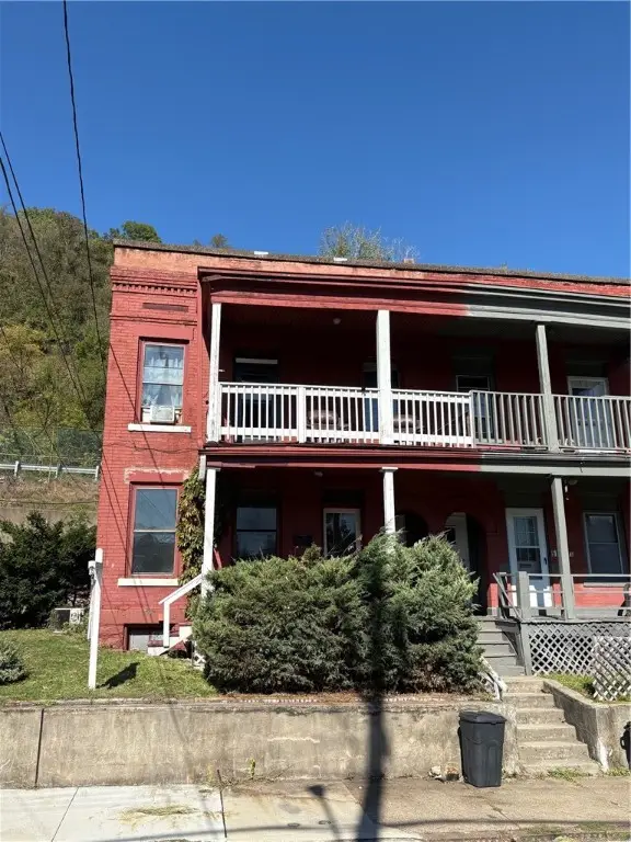 518 Middle Avenue, Wilmerding, PA 15148 - Image #3