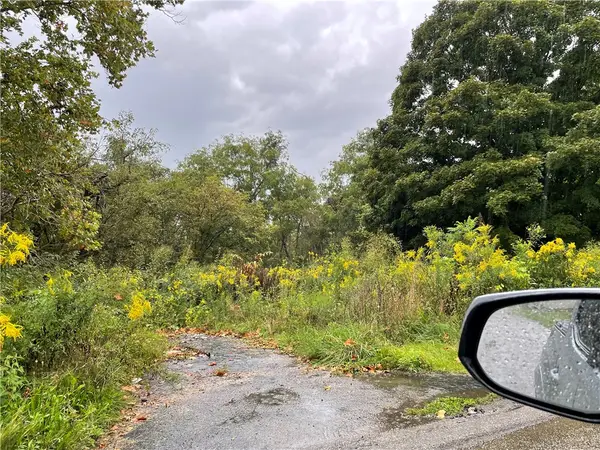 627 Pala Avenue, Redstone Twp, PA 15435