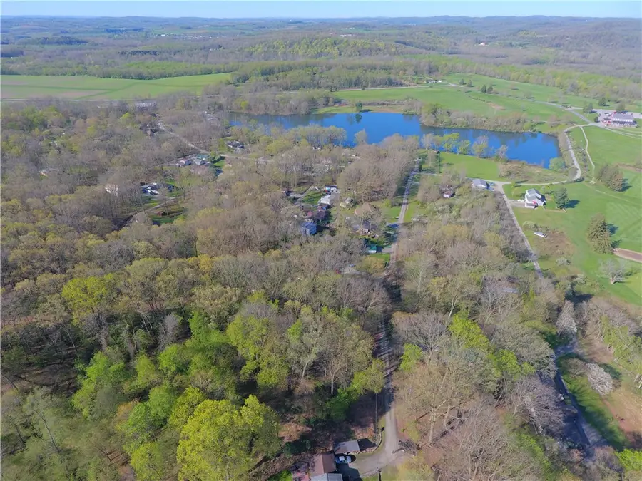 0 Cardinal Dr, Loyalhanna Township, PA 15670 - Image #3