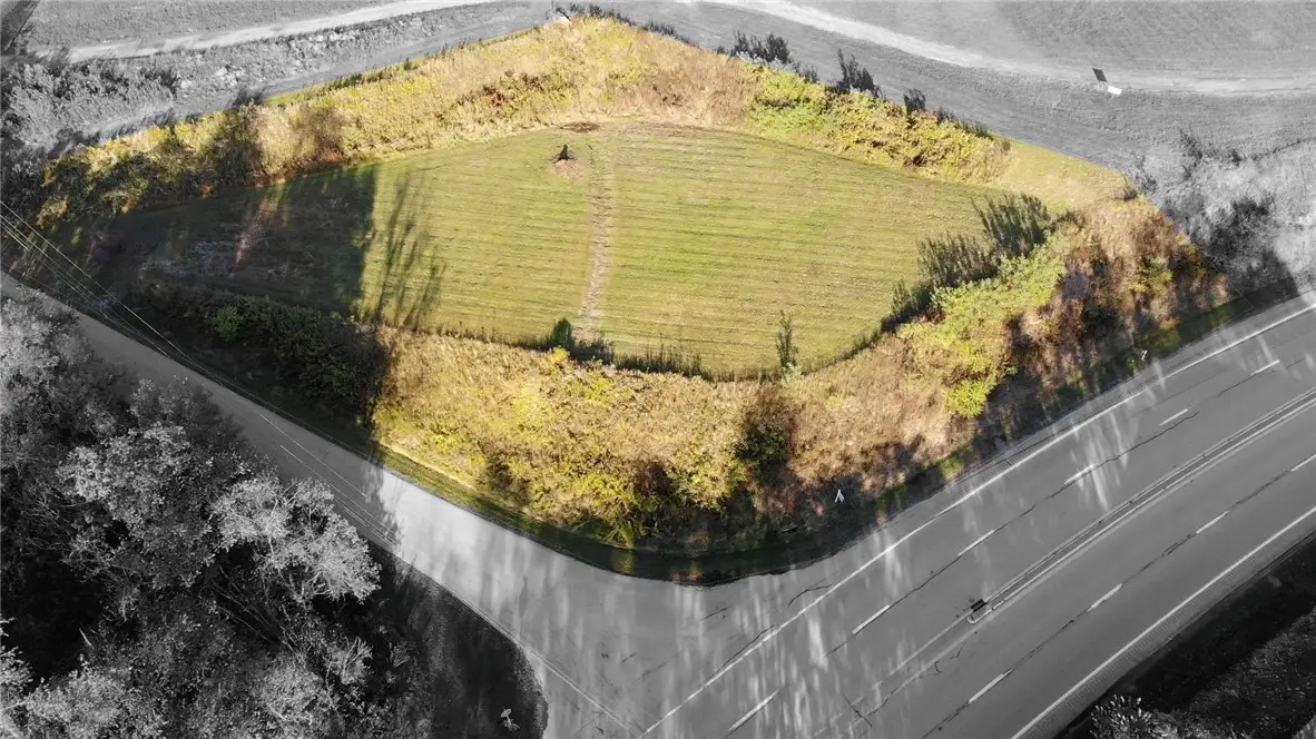 0 Curfew Rd - Nr Spillway Lake, Franklin, PA 15473 - #1