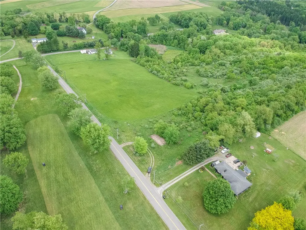 2542 Bridge St, Wayne, PA 16117 - Image #1