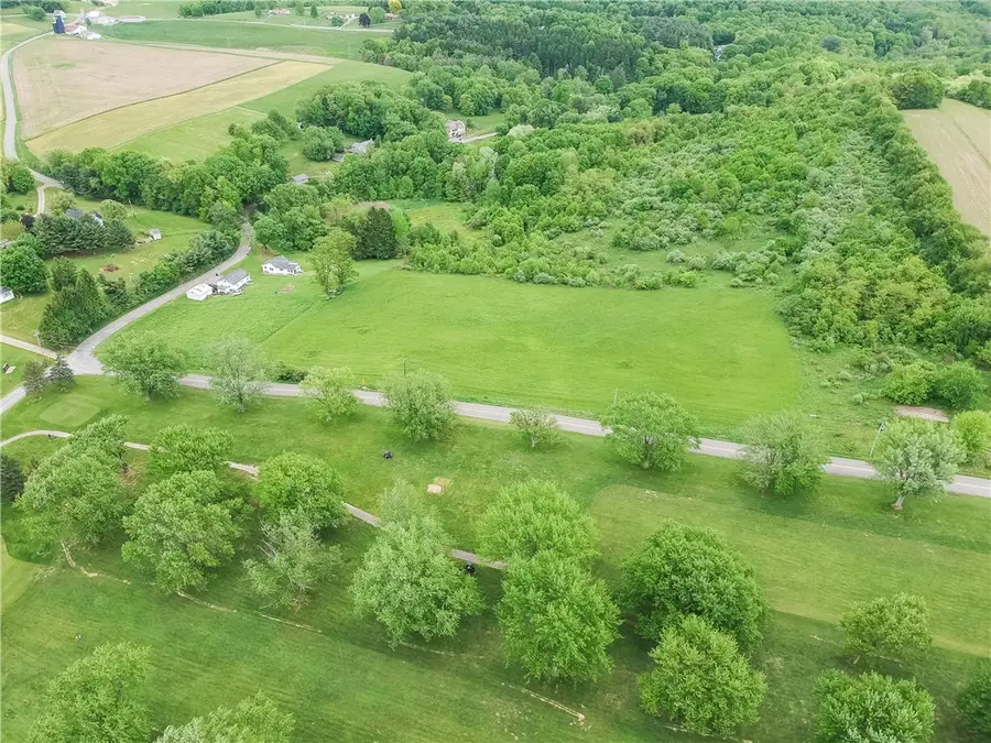 2542 Bridge St, Wayne, PA 16117 - Image #2