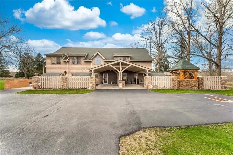 13111 Pa-618, Conneaut Lake, PA 16316 - Image #1