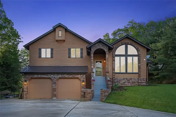 6178 Baker School Rd., Level Green, PA 15085