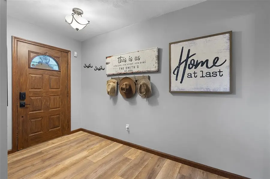 6178 Baker School Rd., Level Green, PA 15085 - Image #3