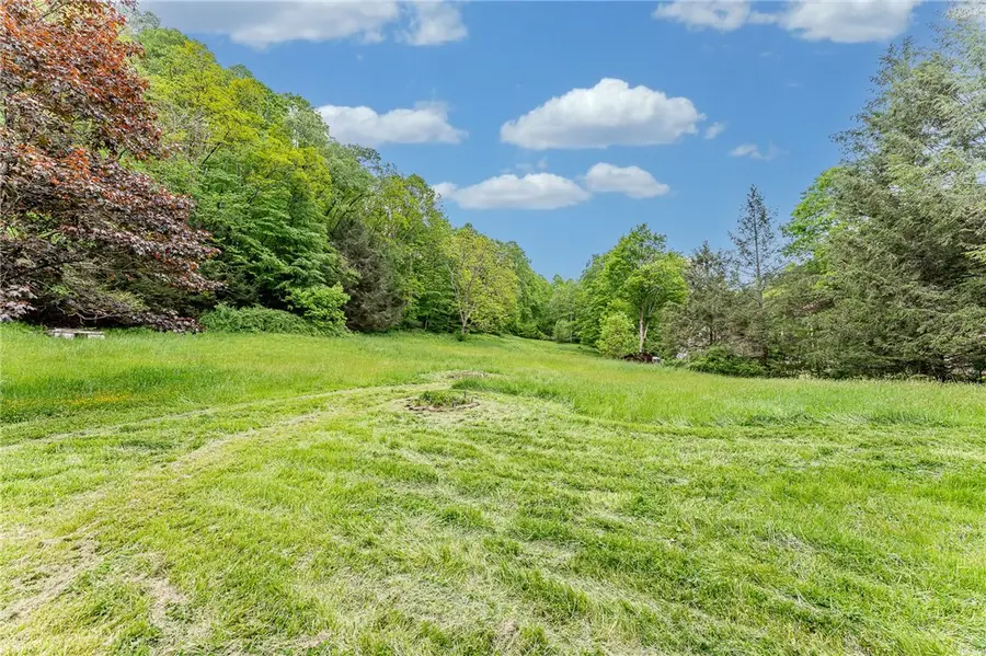 309 Dark Hollow Road, Henry Clay, PA 15424 - Image #2