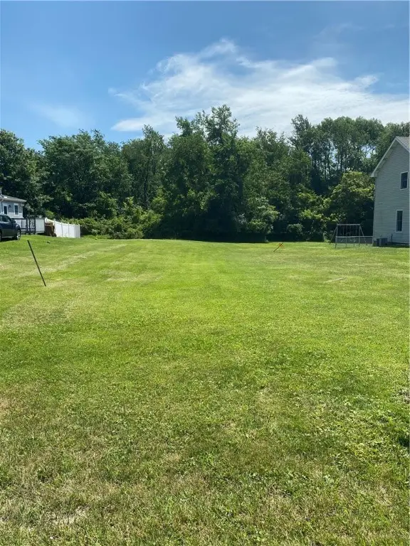 240 Marine St., Washington Twp, PA 15012