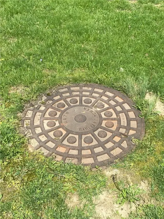 240 Marine St., Fairhope, PA 15012 - Image #3