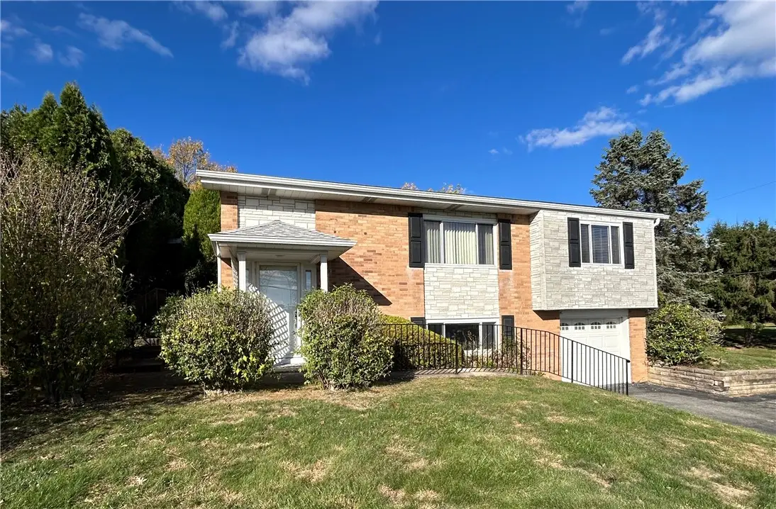 563 Meadowvale Dr, Cheswick, PA 15024 - Image #1