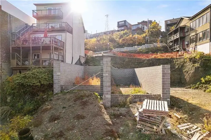 431 Neff St, Mount Washington, PA 15211 - Image #2