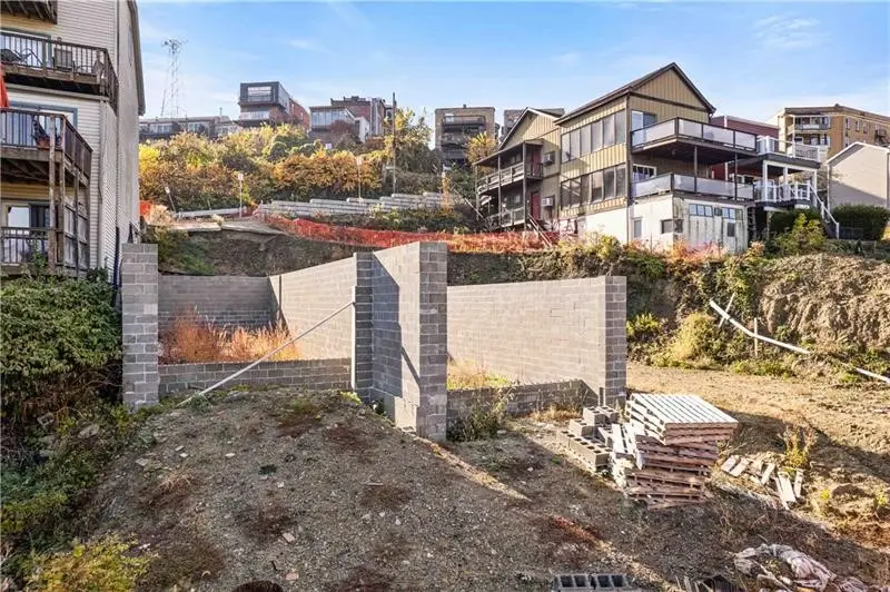 431 Neff St, Mount Washington, PA 15211 - Image #3