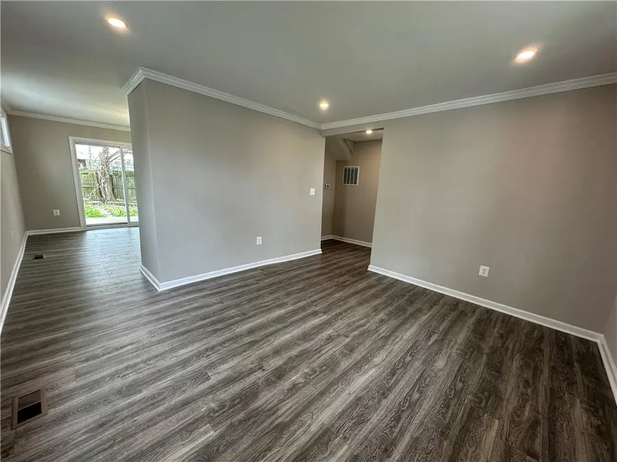 94 Lenox Street, Uniontown, PA 15401 - Image #2