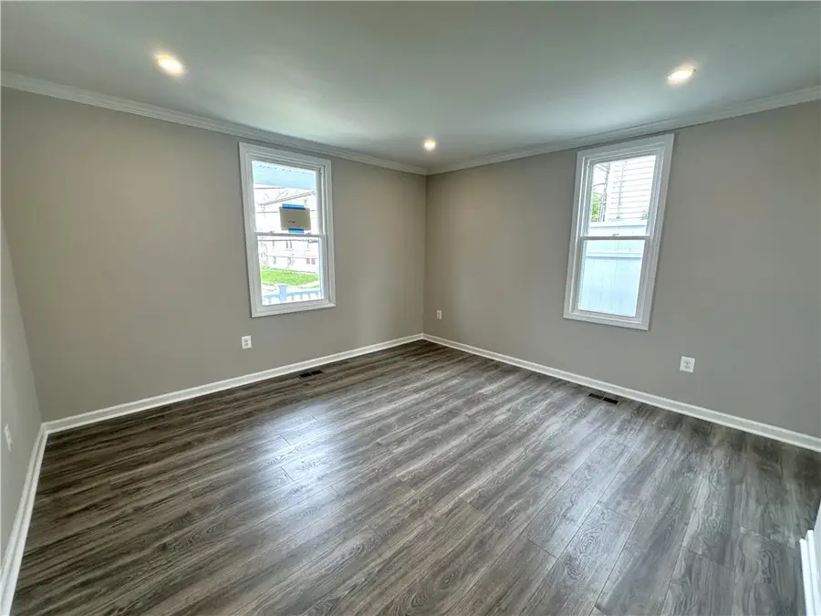 94 Lenox Street, Uniontown, PA 15401 - Image #3