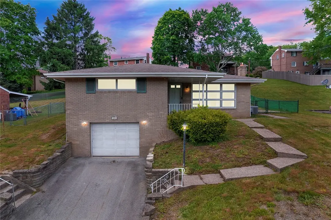 303 Pine Dr, New Stanton, PA 15672 - Image #1