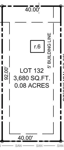675 (Lot 132) Arbor Ct, Fox Chapel, PA 15238
