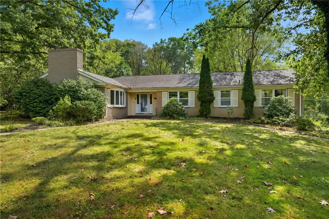 3080 Eldogor Ln, Neshannock Township, PA 16105 - Image #1